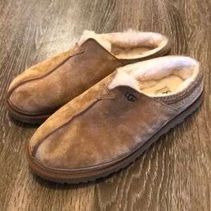 Men’s Ugg Neuman Slippers
